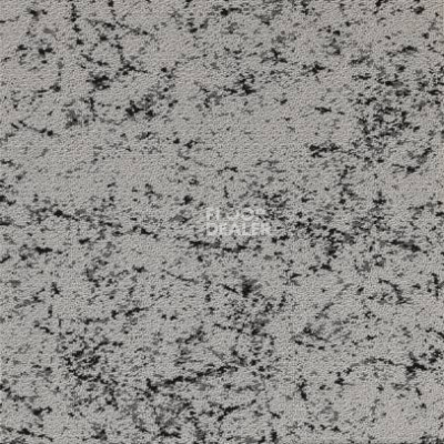 Ковровая плитка Balsan Stimuli Balsan Stimuli 930 фото 1 | FLOORDEALER